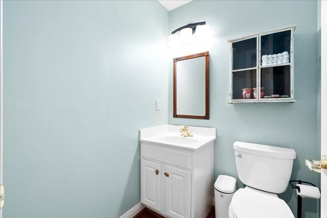 2316 Valencia Drive, Lexington, KY 40513