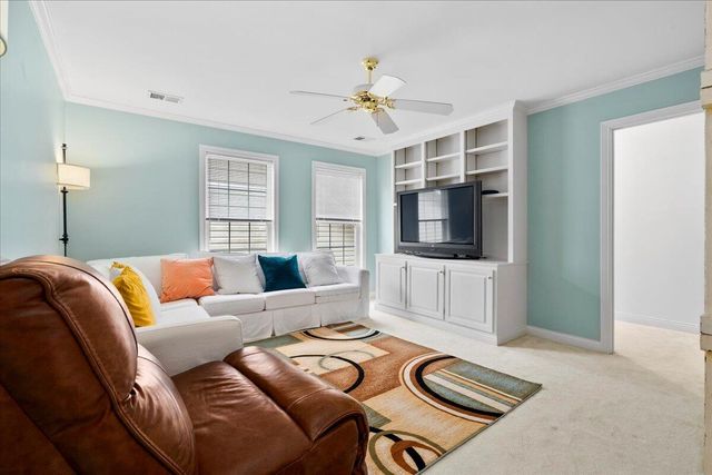 2316 Valencia Drive, Lexington, KY 40513