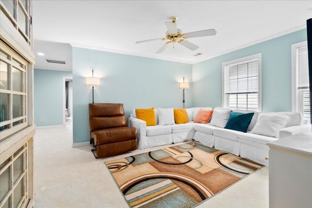 2316 Valencia Drive, Lexington, KY 40513