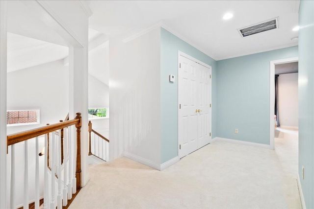 2316 Valencia Drive, Lexington, KY 40513