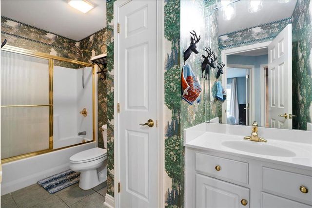 2316 Valencia Drive, Lexington, KY 40513