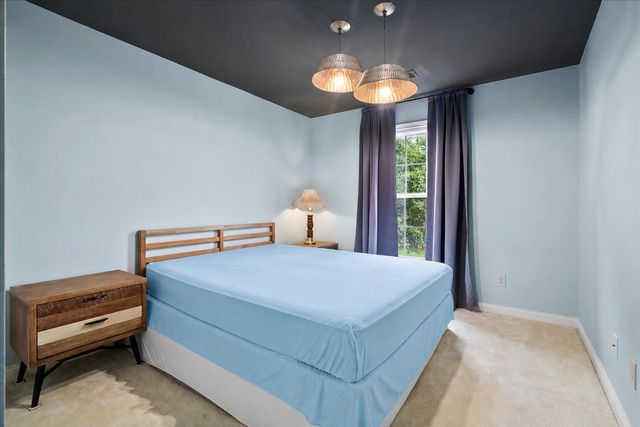 2316 Valencia Drive, Lexington, KY 40513