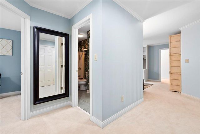 2316 Valencia Drive, Lexington, KY 40513
