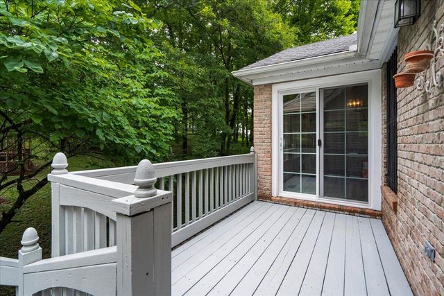 2316 Valencia Drive, Lexington, KY 40513