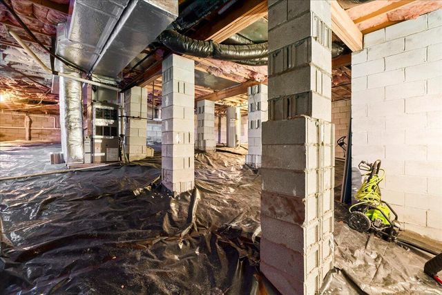 2316 Valencia Drive, Lexington, KY 40513
