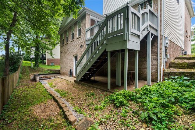 2316 Valencia Drive, Lexington, KY 40513