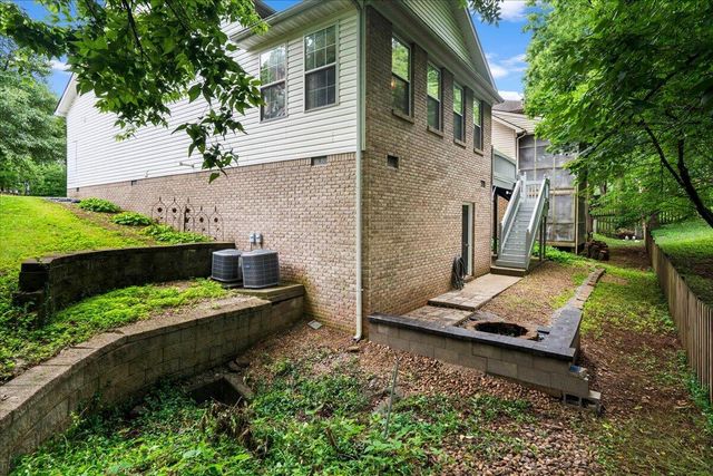 2316 Valencia Drive, Lexington, KY 40513