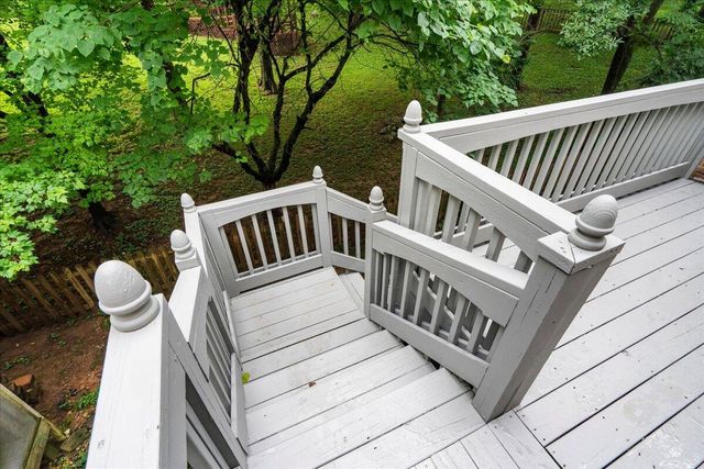 2316 Valencia Drive, Lexington, KY 40513