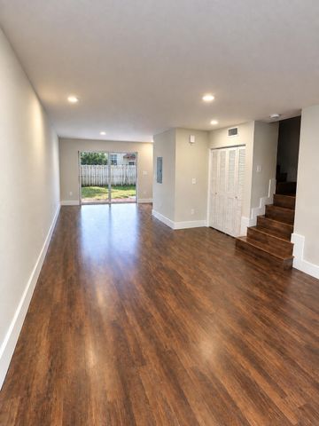 626 NW 179TH Street, Miami Gardens, FL 33169