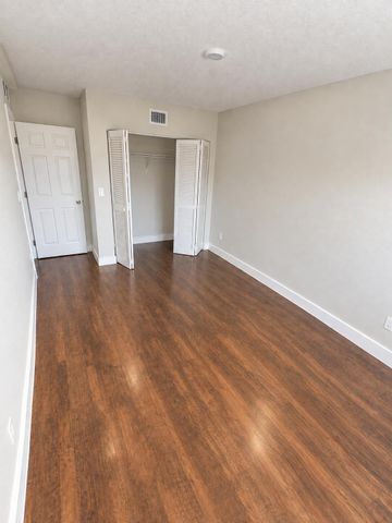 626 NW 179TH Street, Miami Gardens, FL 33169