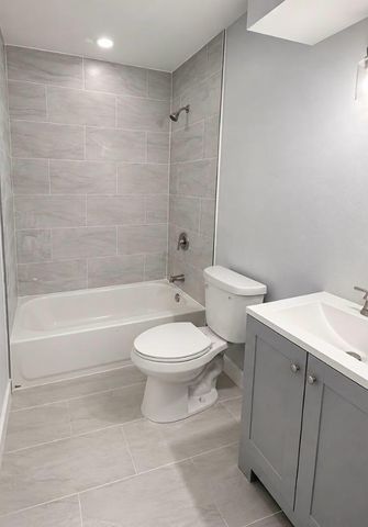 626 NW 179TH Street, Miami Gardens, FL 33169