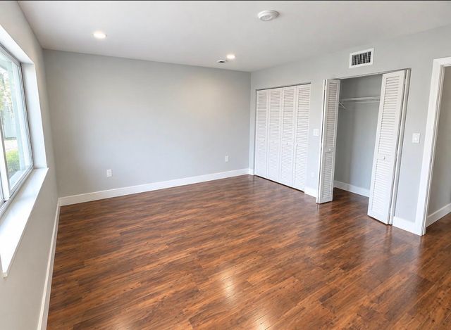 626 NW 179TH Street, Miami Gardens, FL 33169