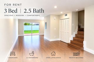 626 NW 179TH Street, Miami Gardens, FL 33169