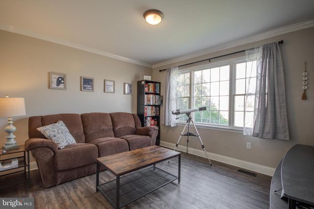 26687 PASSERDYKE CT, Eden, MD 21822