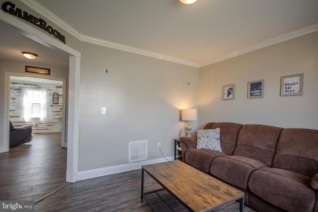 26687 PASSERDYKE CT, Eden, MD 21822