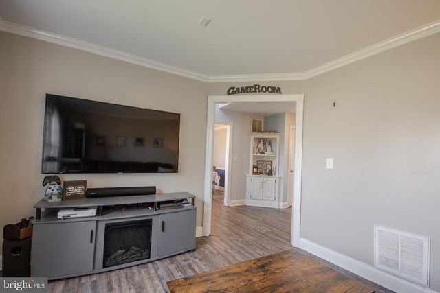 26687 PASSERDYKE CT, Eden, MD 21822