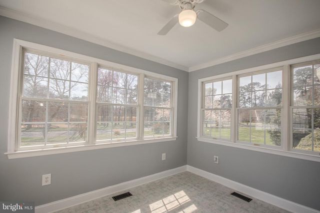 26687 PASSERDYKE CT, Eden, MD 21822