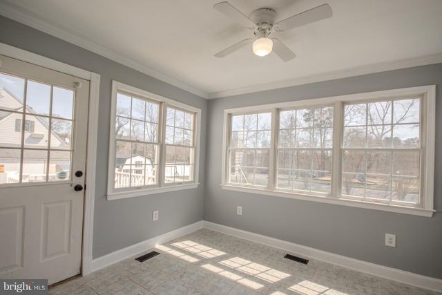 26687 PASSERDYKE CT, Eden, MD 21822