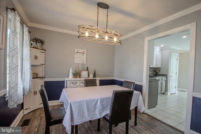 26687 PASSERDYKE CT, Eden, MD 21822