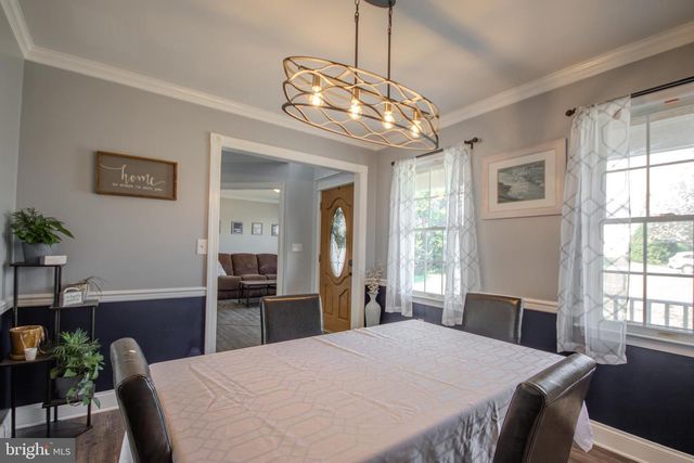 26687 PASSERDYKE CT, Eden, MD 21822