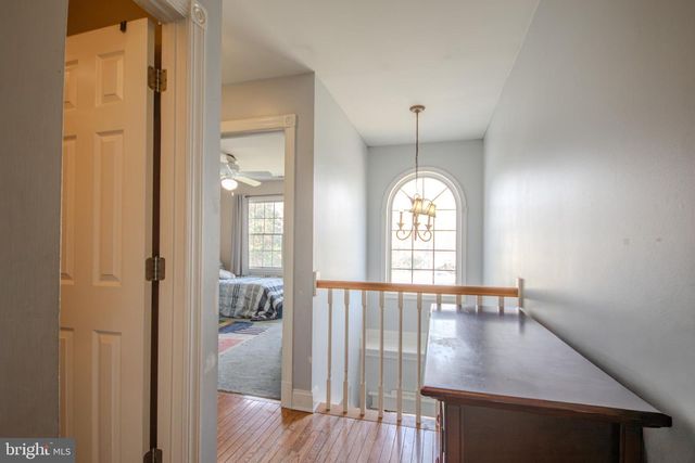 26687 PASSERDYKE CT, Eden, MD 21822