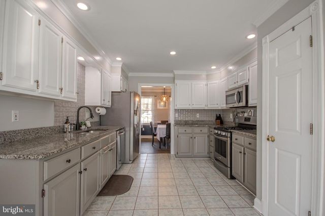 26687 PASSERDYKE CT, Eden, MD 21822