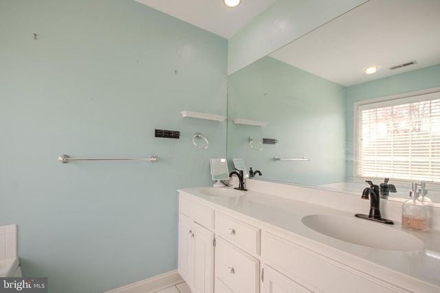 26687 PASSERDYKE CT, Eden, MD 21822