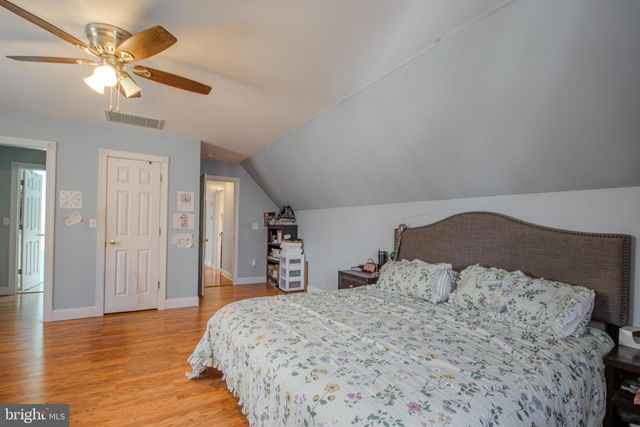 26687 PASSERDYKE CT, Eden, MD 21822