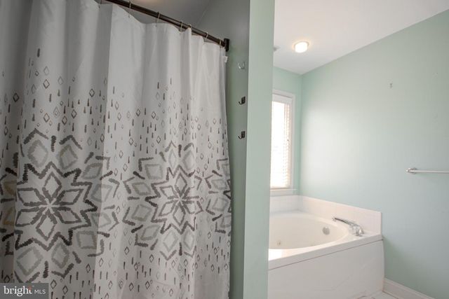 26687 PASSERDYKE CT, Eden, MD 21822