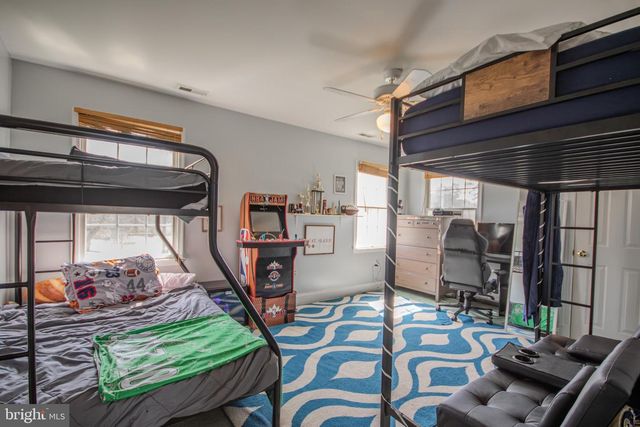 26687 PASSERDYKE CT, Eden, MD 21822