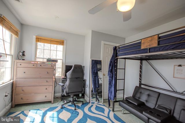 26687 PASSERDYKE CT, Eden, MD 21822