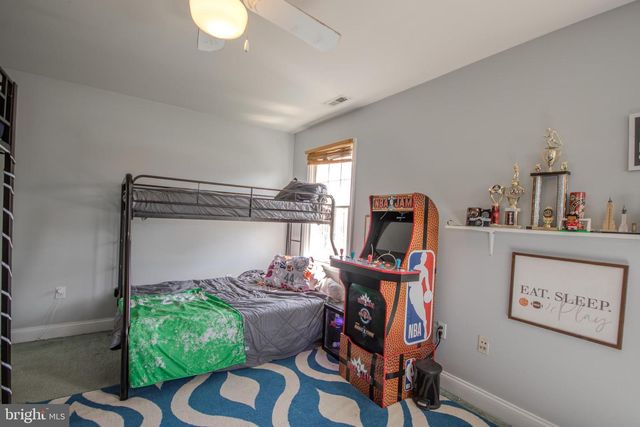 26687 PASSERDYKE CT, Eden, MD 21822