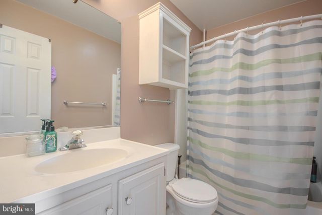 26687 PASSERDYKE CT, Eden, MD 21822