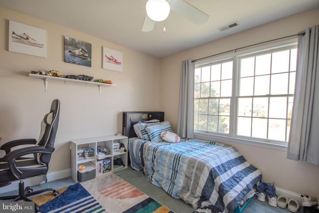 26687 PASSERDYKE CT, Eden, MD 21822