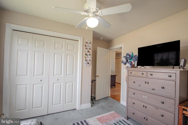 26687 PASSERDYKE CT, Eden, MD 21822