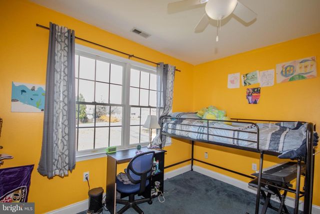 26687 PASSERDYKE CT, Eden, MD 21822