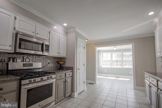 26687 PASSERDYKE CT, Eden, MD 21822