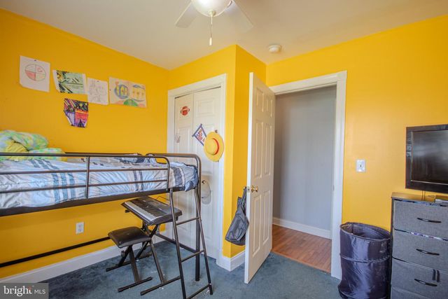 26687 PASSERDYKE CT, Eden, MD 21822