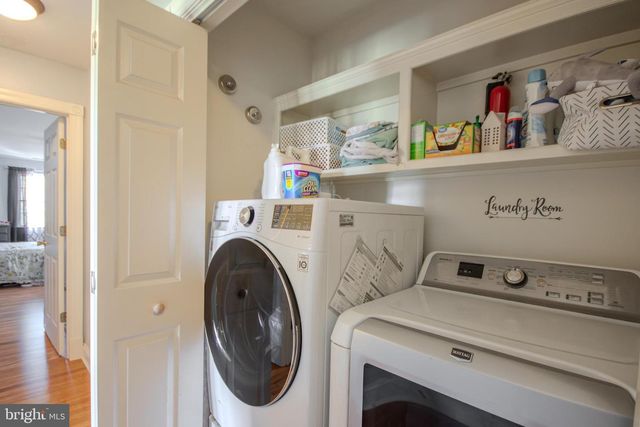 26687 PASSERDYKE CT, Eden, MD 21822