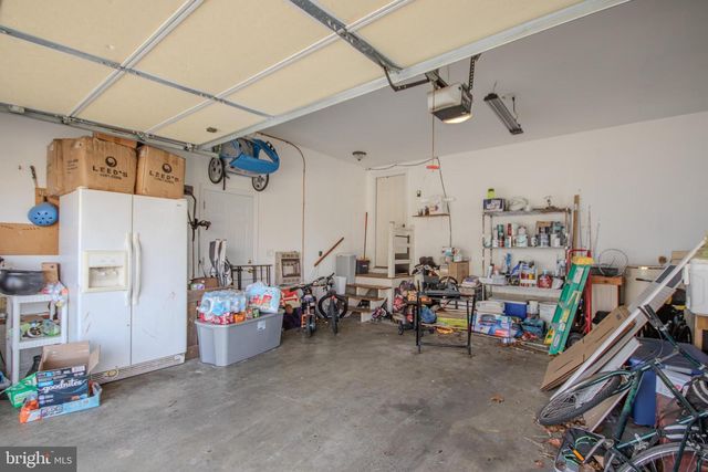 26687 PASSERDYKE CT, Eden, MD 21822