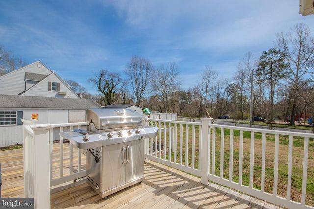 26687 PASSERDYKE CT, Eden, MD 21822