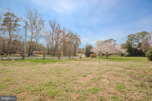 26687 PASSERDYKE CT, Eden, MD 21822