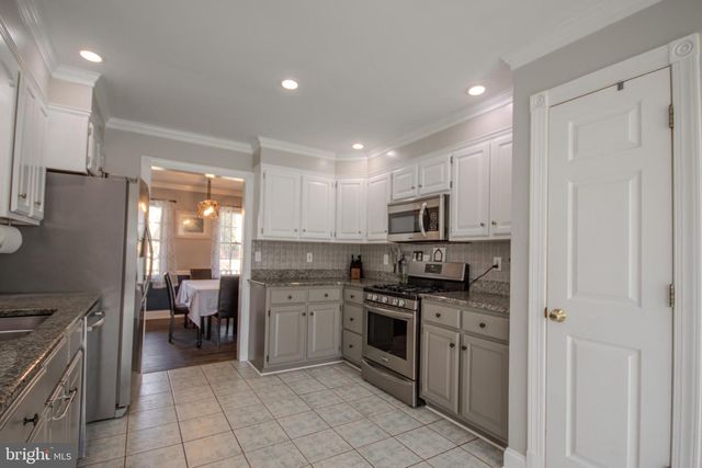 26687 PASSERDYKE CT, Eden, MD 21822