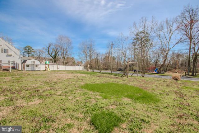 26687 PASSERDYKE CT, Eden, MD 21822