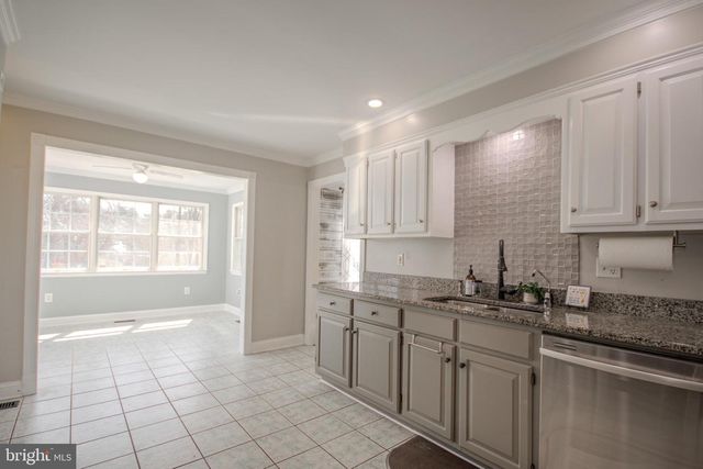 26687 PASSERDYKE CT, Eden, MD 21822