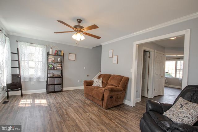 26687 PASSERDYKE CT, Eden, MD 21822