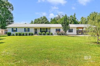 165 Cecil Lane, Brewton, AL 36426