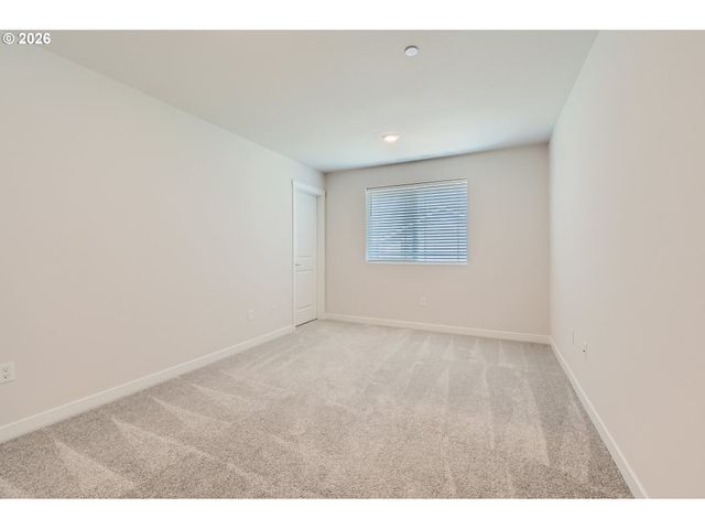 12935 Sw TABOR Ter, Beaverton, OR 97007