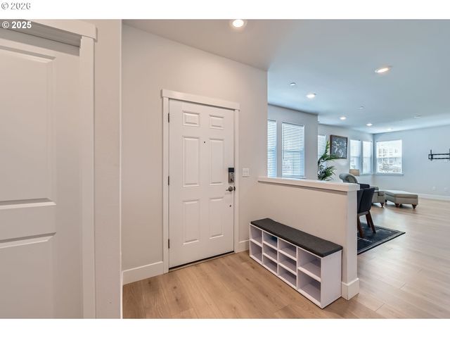 12935 Sw TABOR Ter, Beaverton, OR 97007