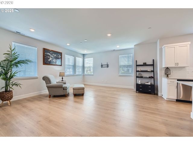 12935 Sw TABOR Ter, Beaverton, OR 97007